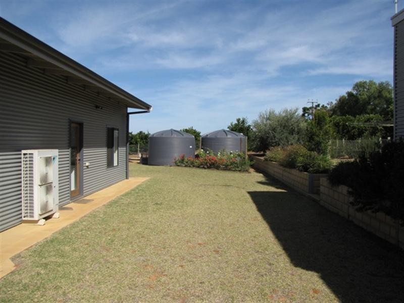 7 Ingerson Road, Berri SA 5343