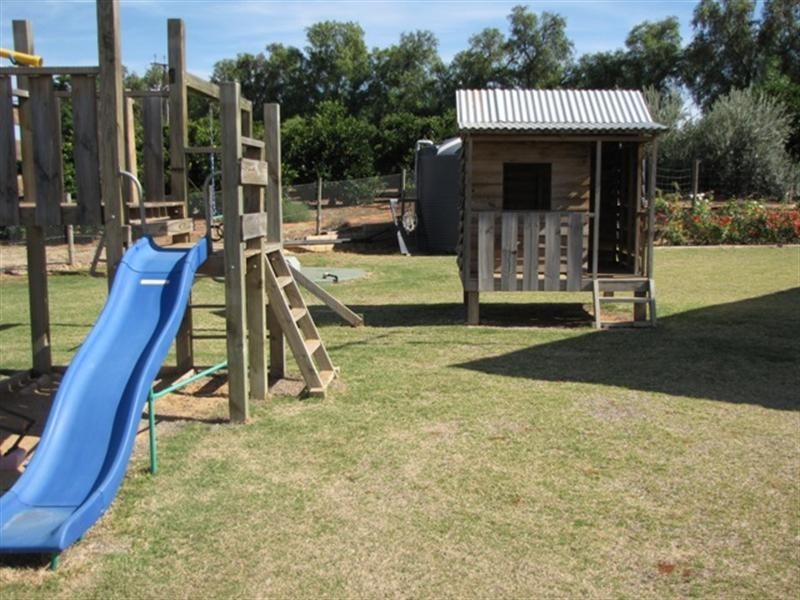 7 Ingerson Road, Berri SA 5343