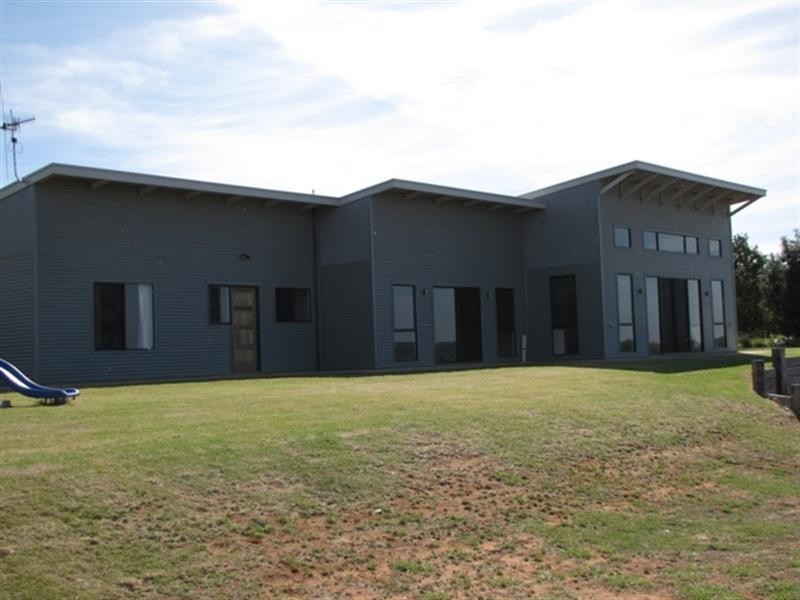 7 Ingerson Road, Berri SA 5343