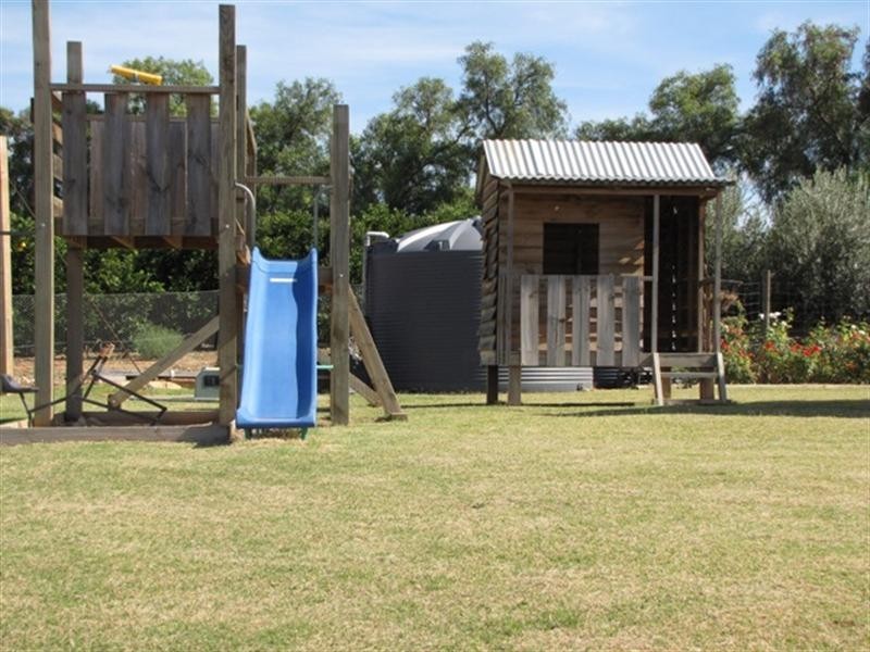 7 Ingerson Road, Berri SA 5343