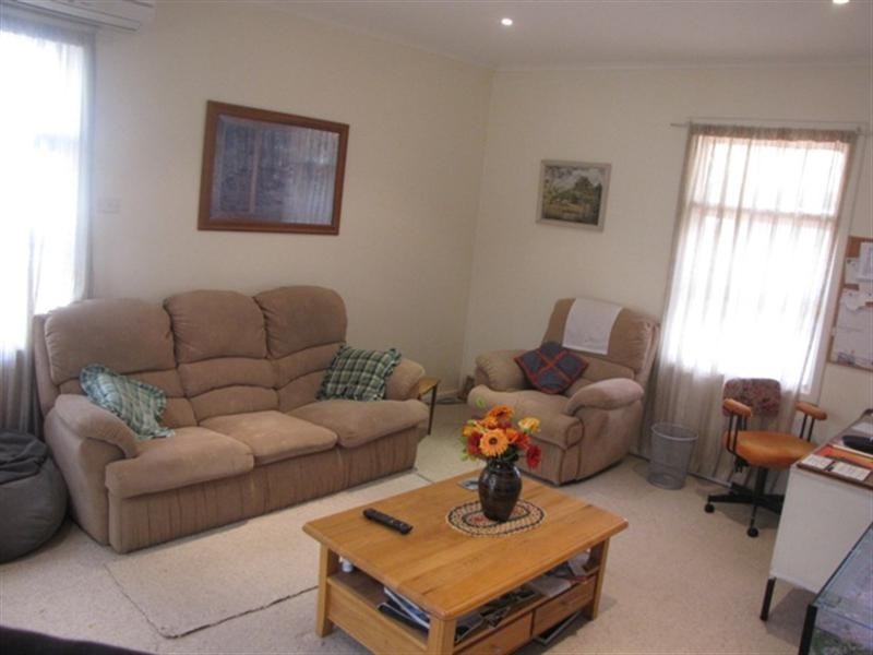 51 McGregor Street, Berri SA 5343