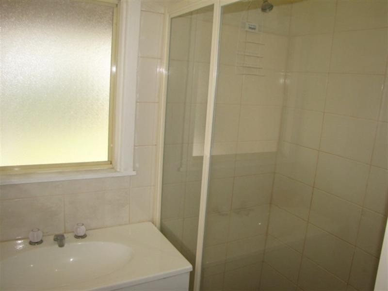 51 McGregor Street, Berri SA 5343