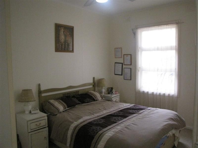 51 McGregor Street, Berri SA 5343