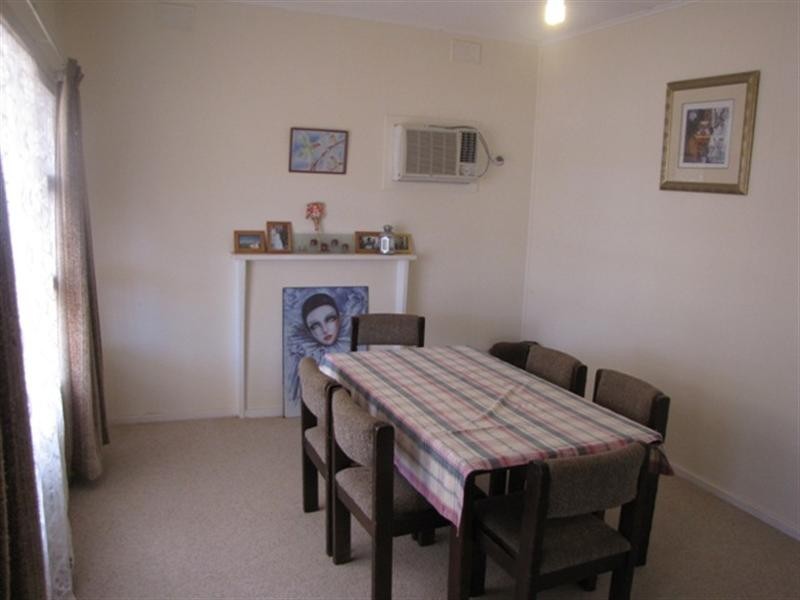 51 McGregor Street, Berri SA 5343