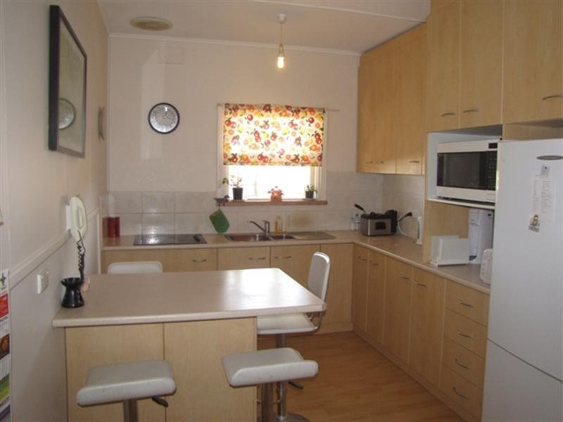 51 McGregor Street, Berri SA 5343