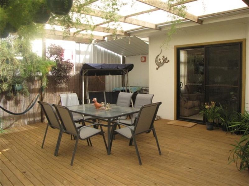 51 McGregor Street, Berri SA 5343