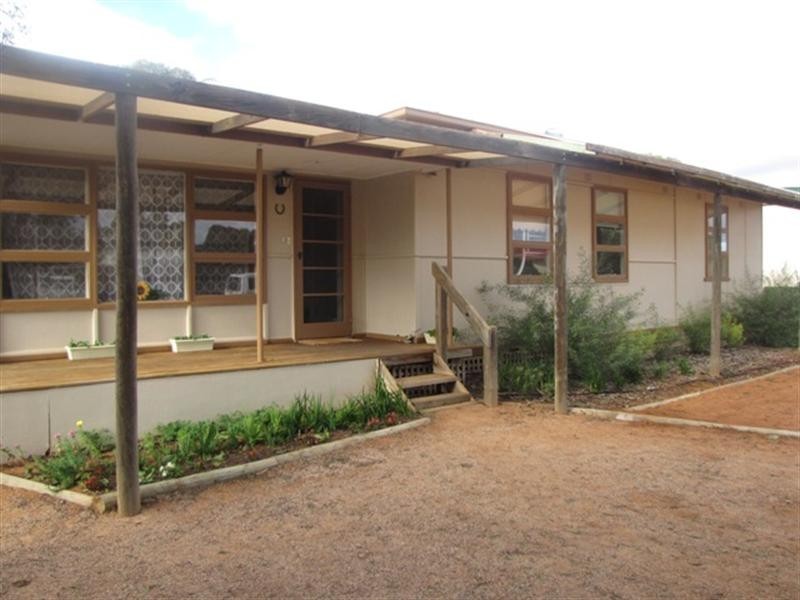 51 McGregor Street, Berri SA 5343