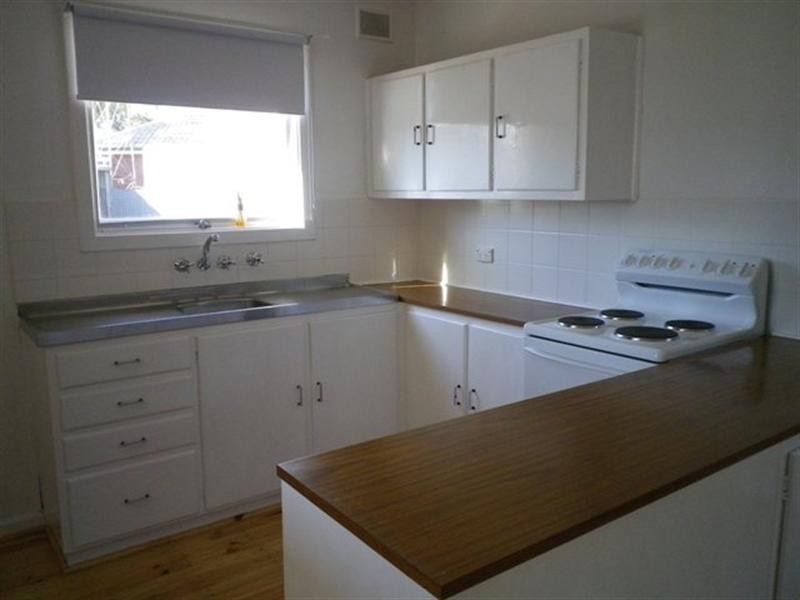 8 Tipper Street, Berri SA 5343