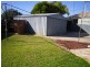 8 Tipper Street, Berri SA 5343
