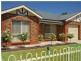 9D Bice Street, Barmera SA 5345