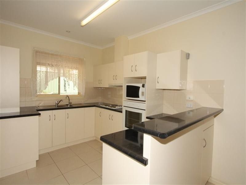 9D Bice Street, Barmera SA 5345