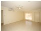 9D Bice Street, Barmera SA 5345