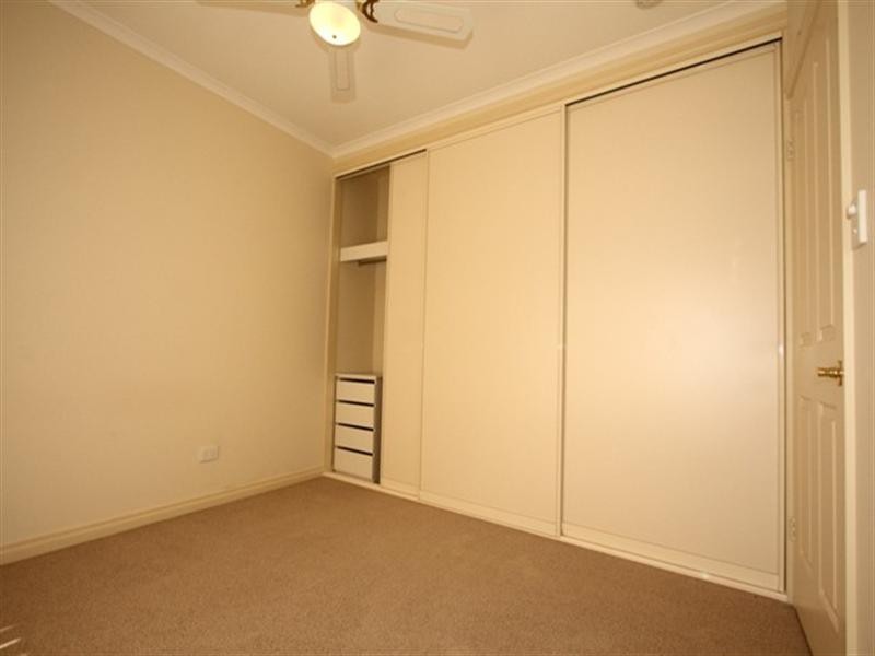 9D Bice Street, Barmera SA 5345