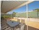 9D Bice Street, Barmera SA 5345