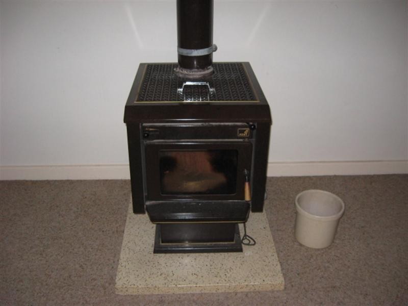 17 Colin Street, Loxton SA 5333