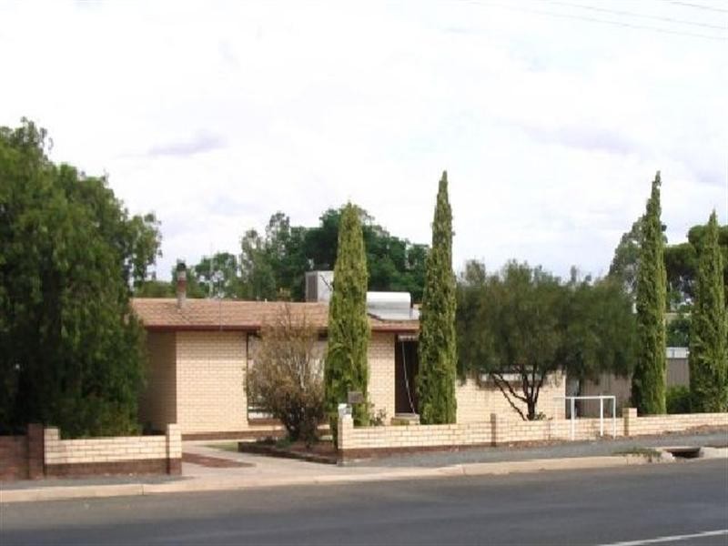 127 Bookpurnong Terrace, Loxton SA 5333