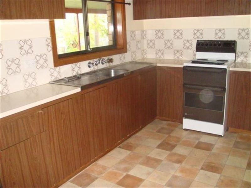 127 Bookpurnong Terrace, Loxton SA 5333