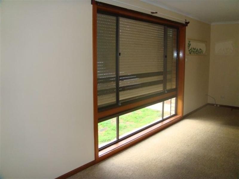 127 Bookpurnong Terrace, Loxton SA 5333