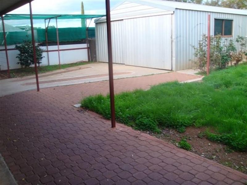 127 Bookpurnong Terrace, Loxton SA 5333