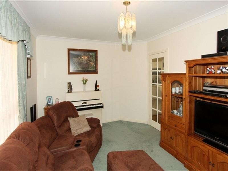 38 Fifth Street, Loxton SA 5333