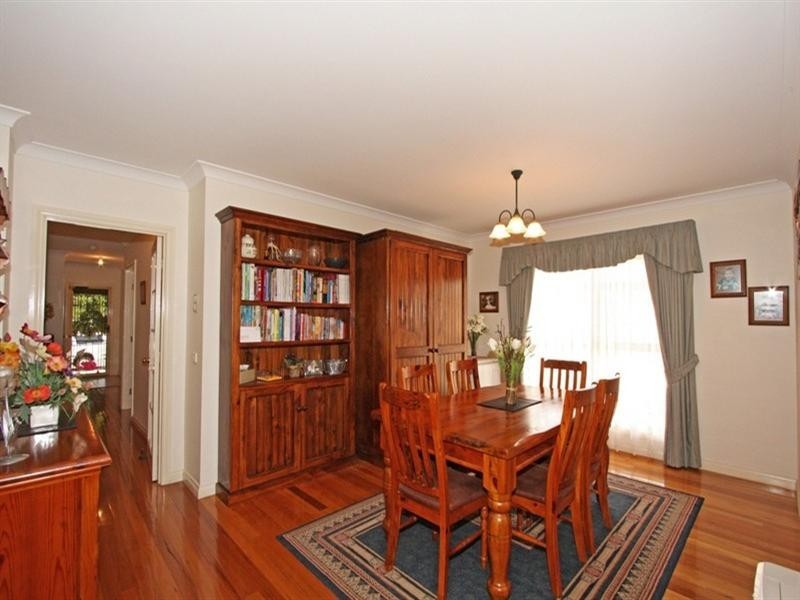 38 Fifth Street, Loxton SA 5333