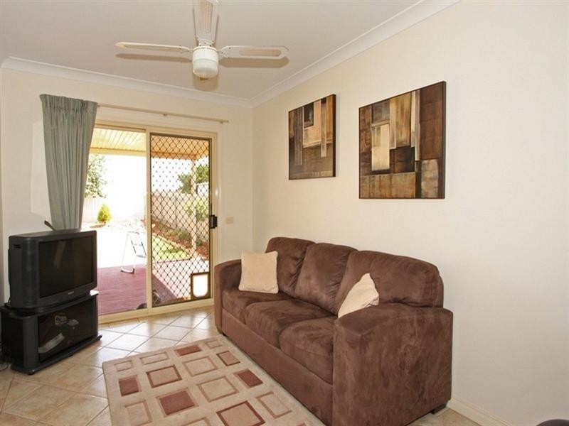 38 Fifth Street, Loxton SA 5333