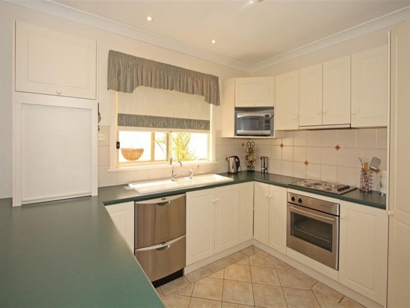 38 Fifth Street, Loxton SA 5333