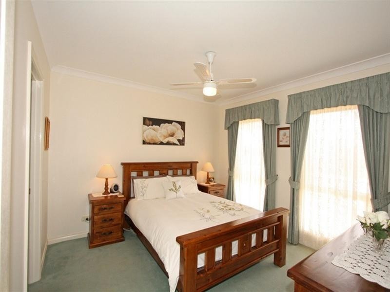 38 Fifth Street, Loxton SA 5333