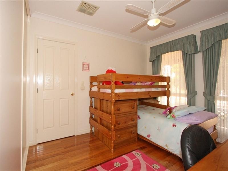 38 Fifth Street, Loxton SA 5333