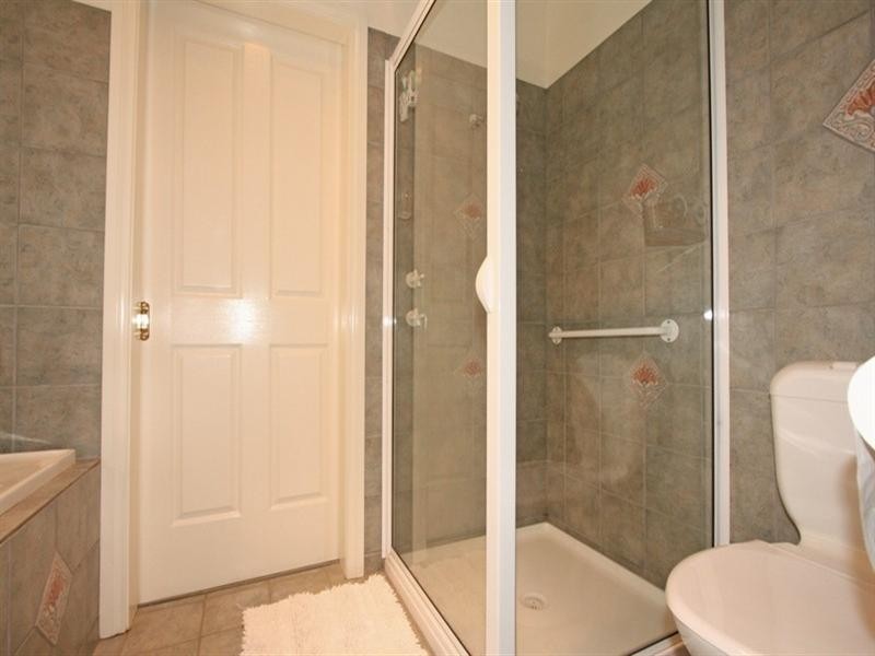 38 Fifth Street, Loxton SA 5333