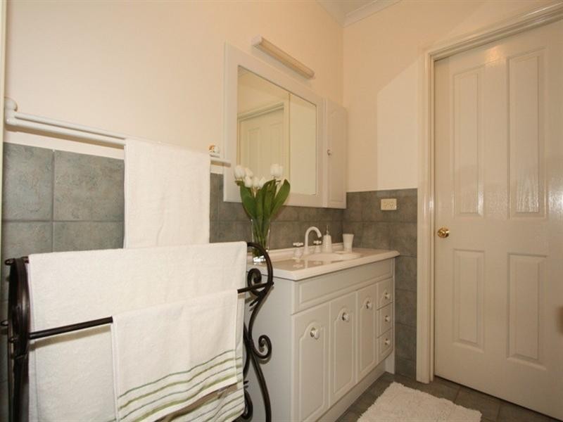 38 Fifth Street, Loxton SA 5333