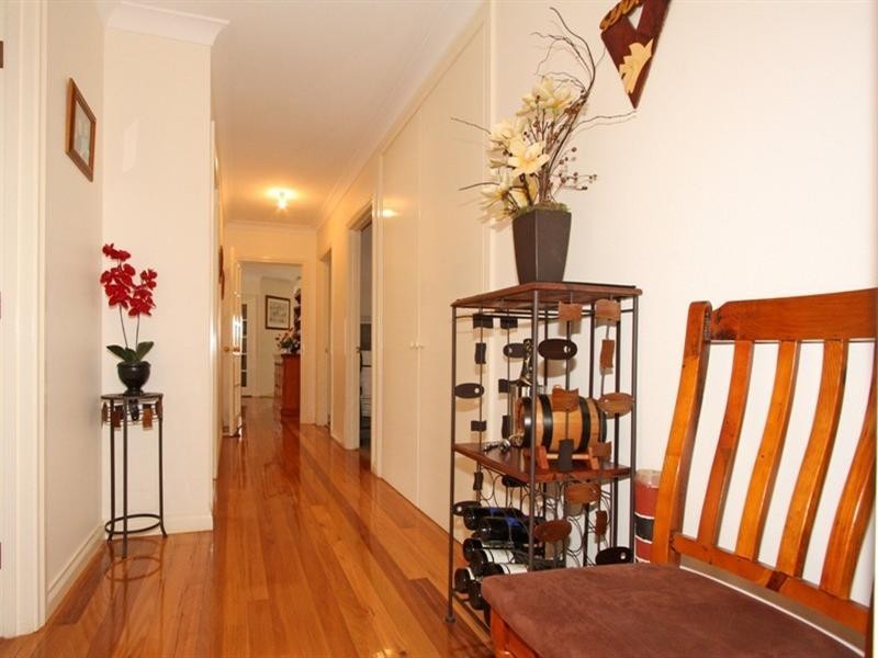 38 Fifth Street, Loxton SA 5333