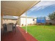 38 Fifth Street, Loxton SA 5333