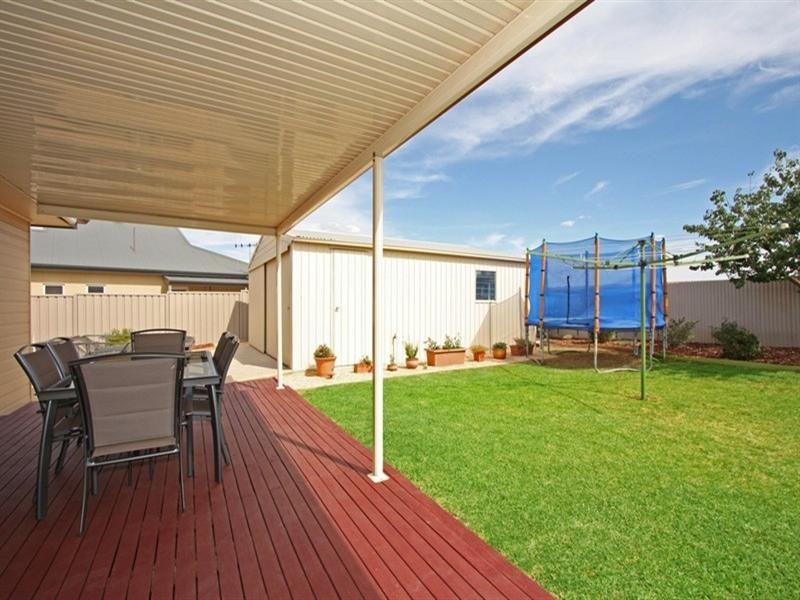 38 Fifth Street, Loxton SA 5333