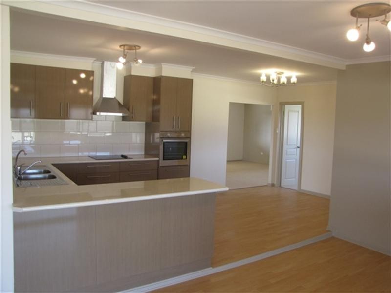 Lot 196 Hunt Road, Barmera SA 5345