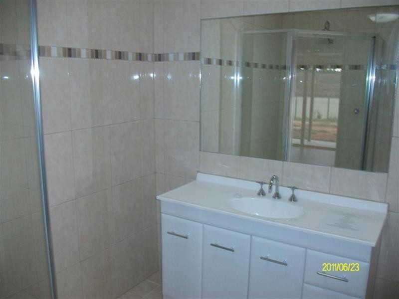 Lot 196 Hunt Road, Barmera SA 5345