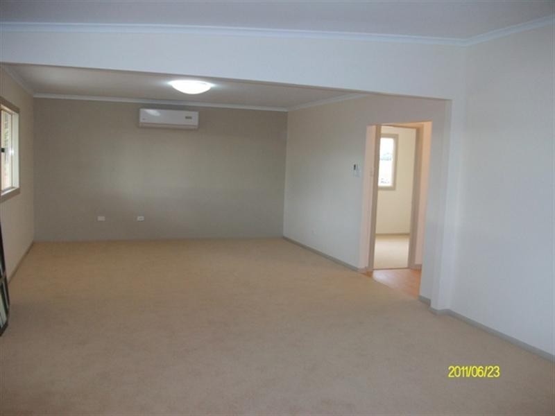 Lot 196 Hunt Road, Barmera SA 5345