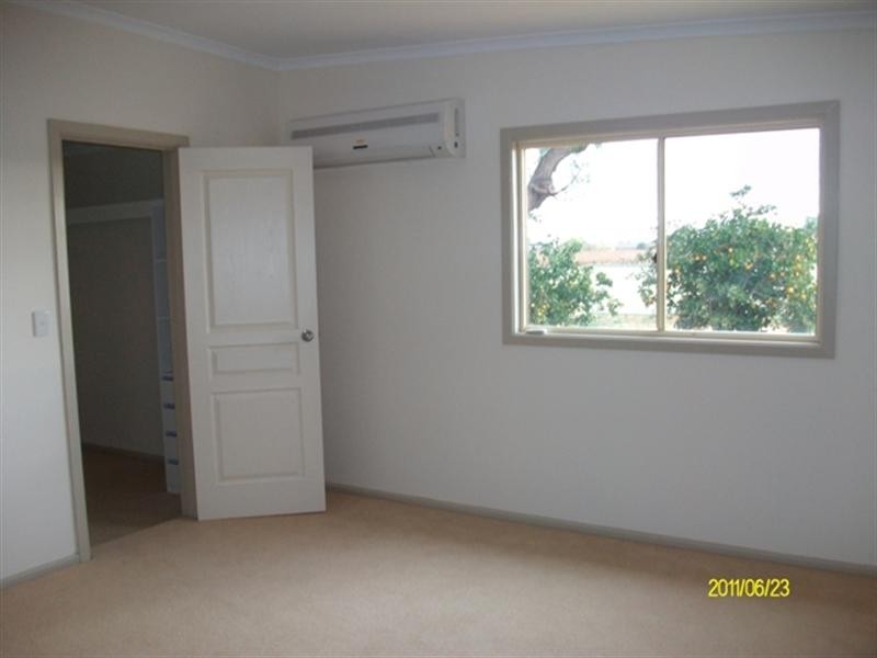 Lot 196 Hunt Road, Barmera SA 5345