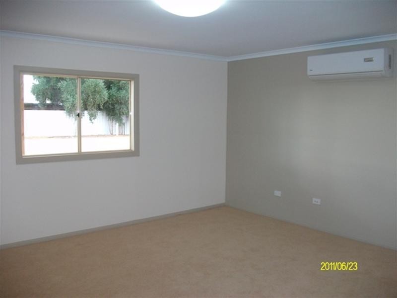 Lot 196 Hunt Road, Barmera SA 5345