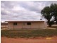 Lot 196 Hunt Road, Barmera SA 5345