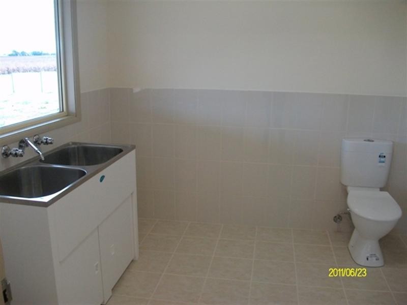 Lot 196 Hunt Road, Barmera SA 5345