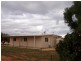 Lot 196 Hunt Road, Barmera SA 5345