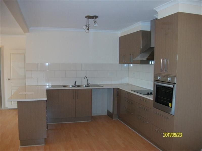 Lot 196 Hunt Road, Barmera SA 5345