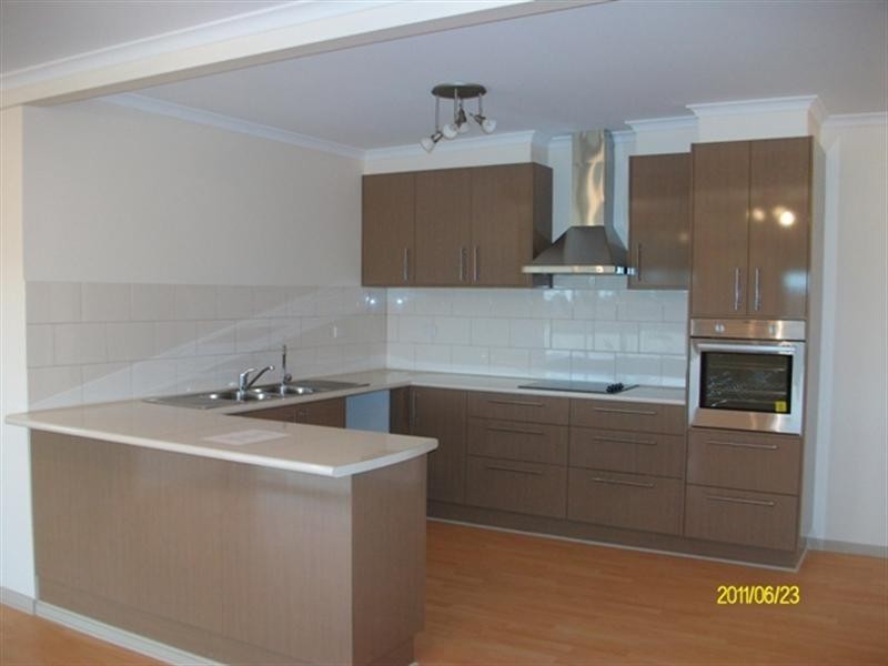 Lot 196 Hunt Road, Barmera SA 5345