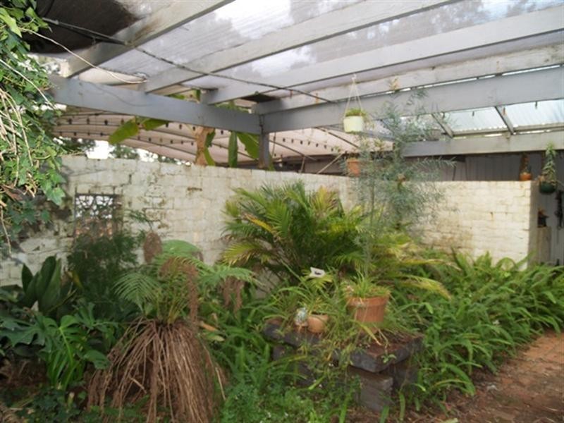 22 Kerr Road, Waikerie SA 5330