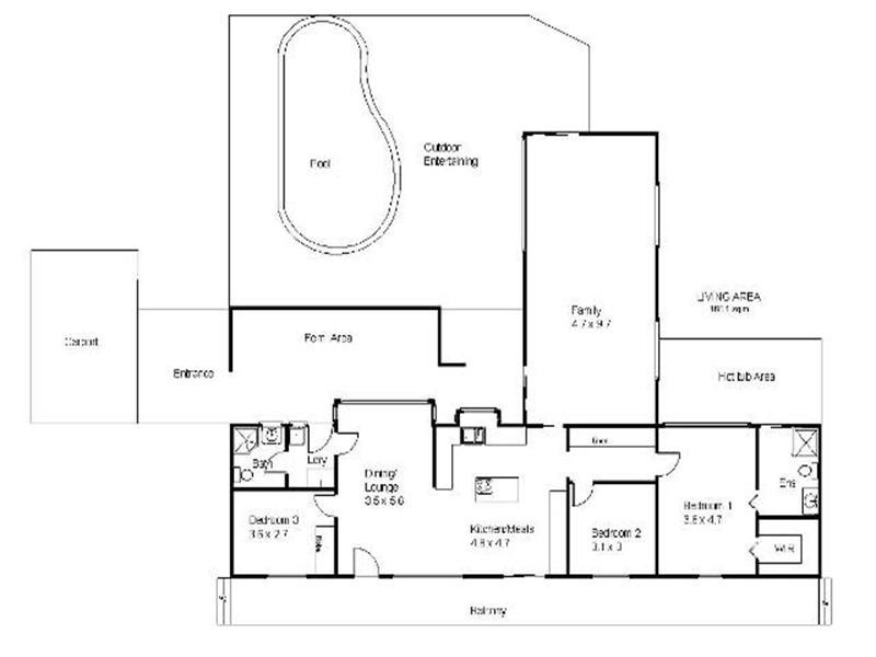 22 Kerr Road, Waikerie SA 5330