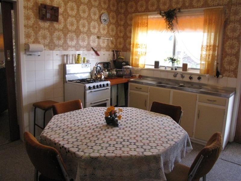 54 Eighteenth Street, Renmark SA 5341