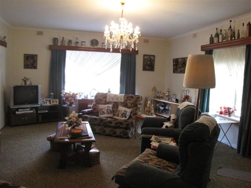 54 Eighteenth Street, Renmark SA 5341