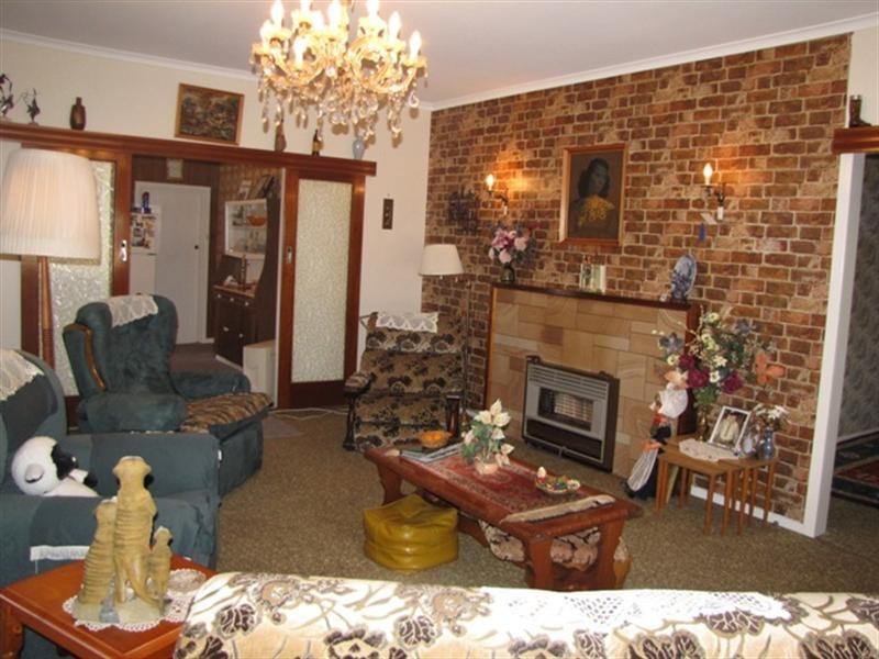 54 Eighteenth Street, Renmark SA 5341