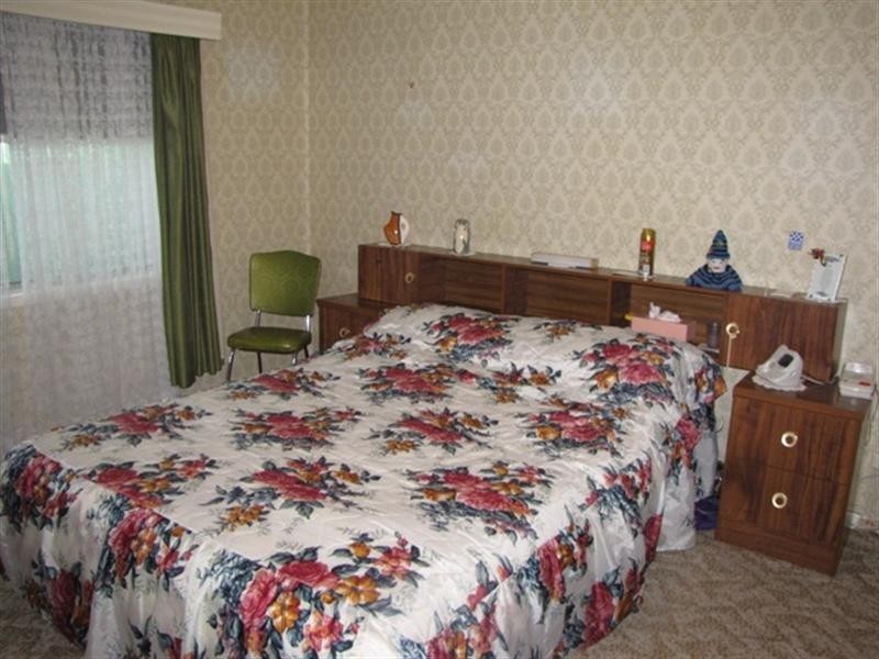 54 Eighteenth Street, Renmark SA 5341